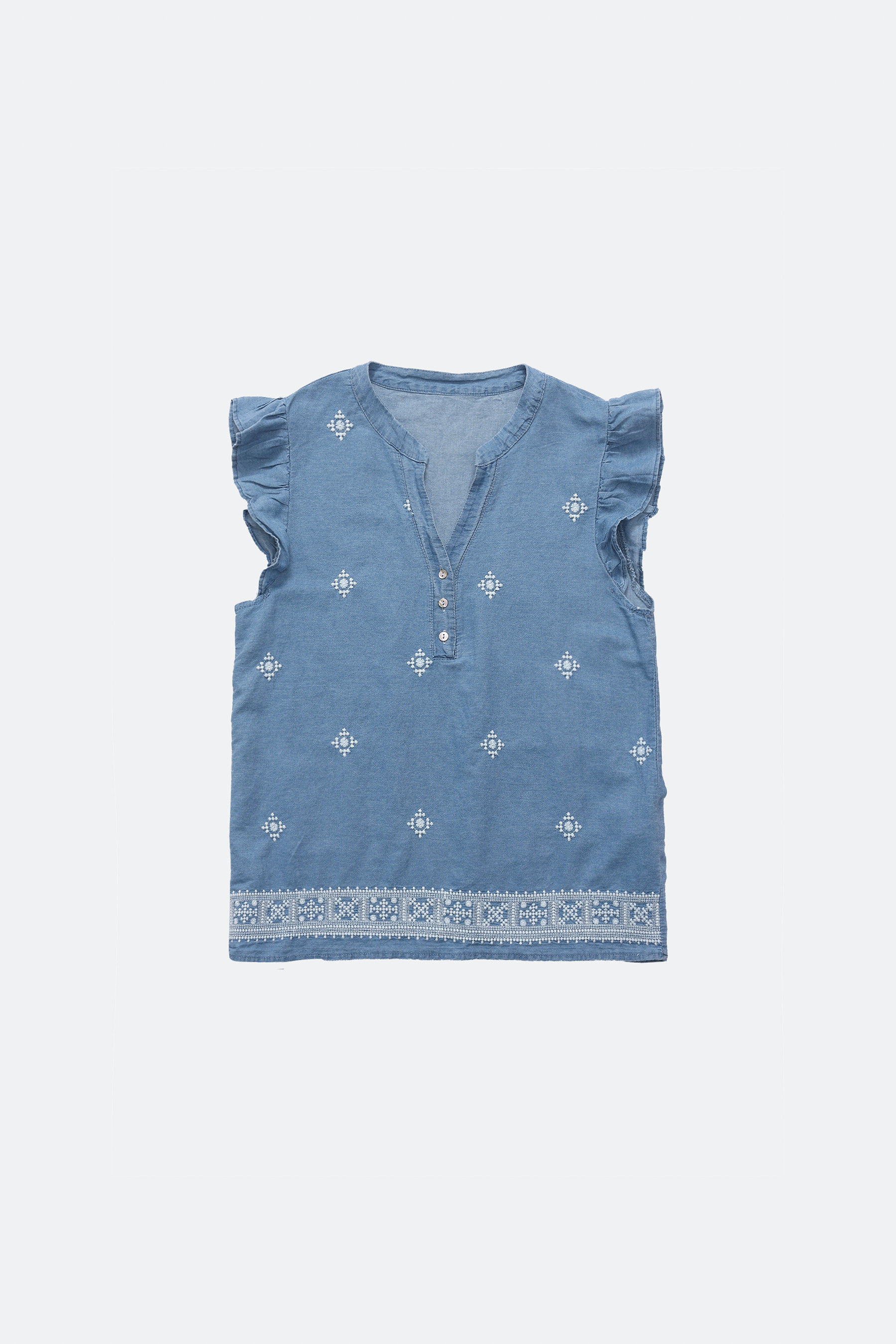 VS 057 T-shirt